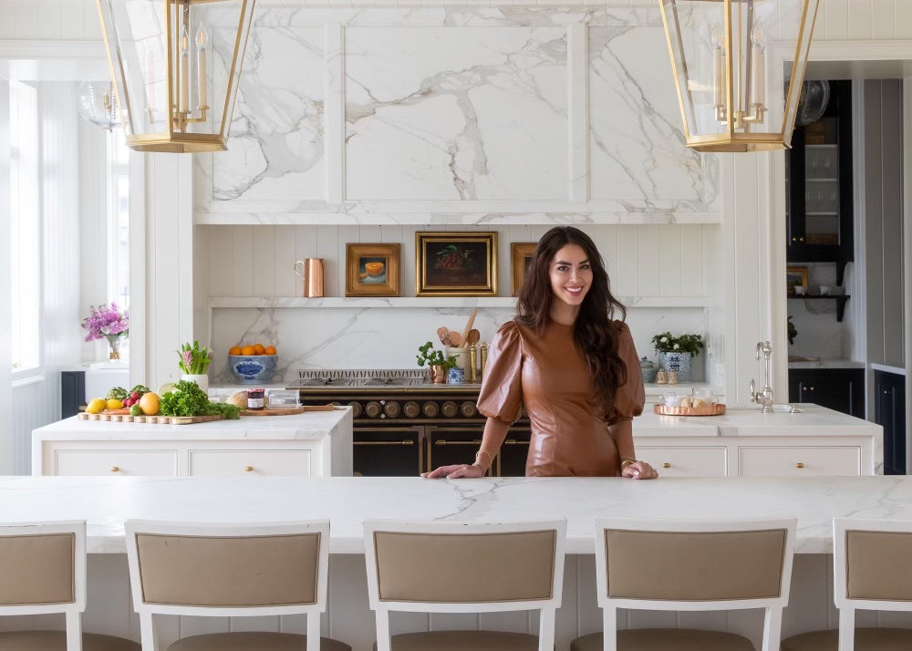 シャンプー Emily 限定店販ボトル】Re:>>>エミサリーシャンプー R 1000ml｜with colle