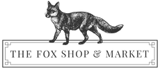 The Fox Group logo
