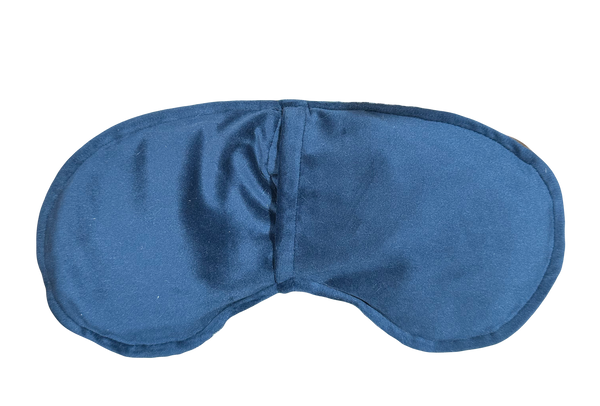 Soothing Eye Pillow W/ Removable Cover
