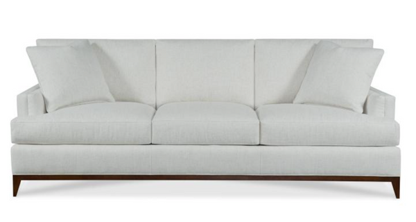 Robert Upholstered Sofa