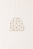 Bluebelle Pointelle Beanie