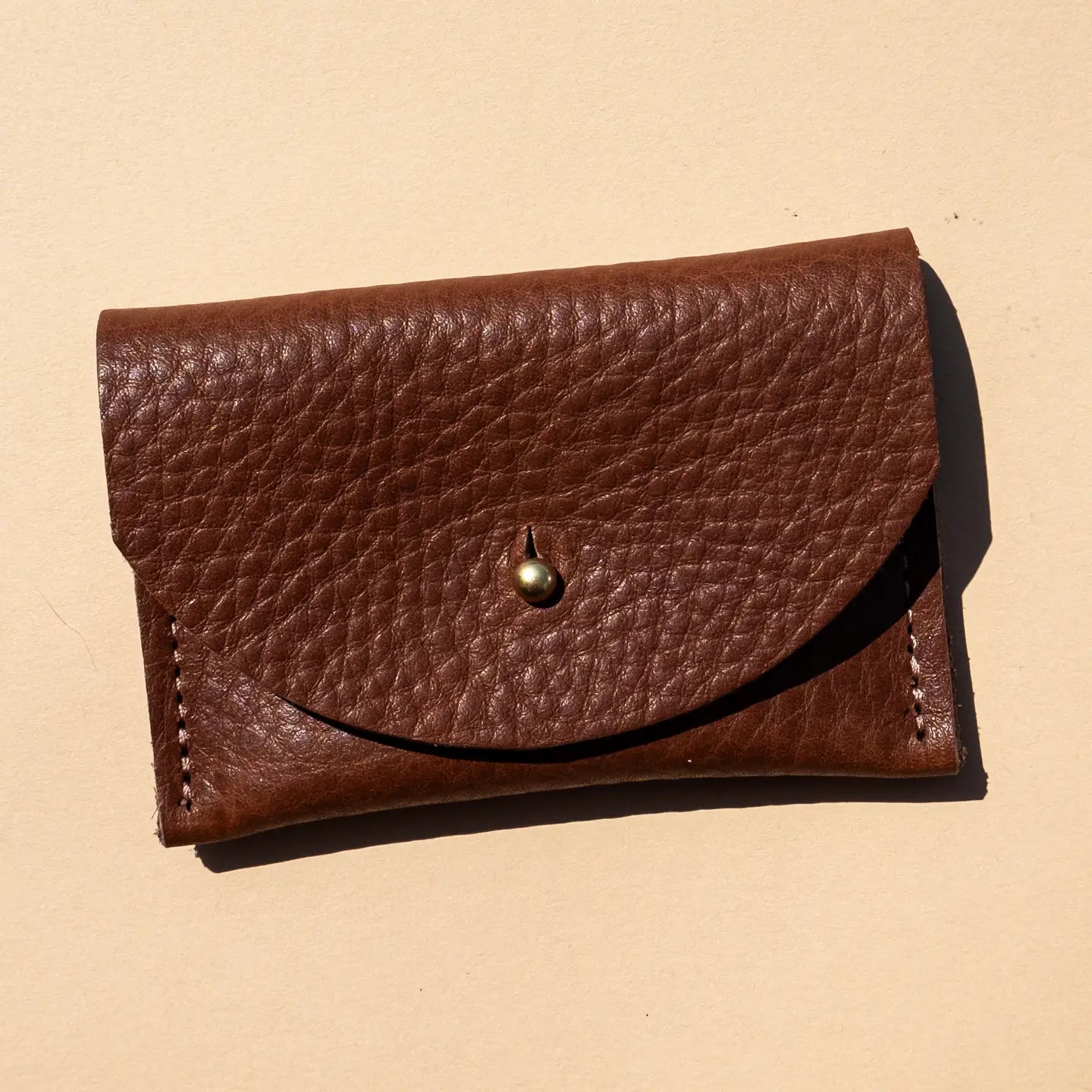 Wallet Cardholder