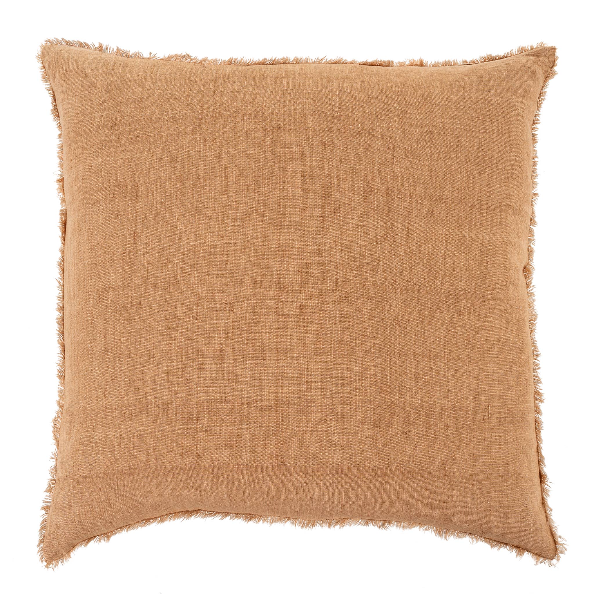 Lina Linen Pillow