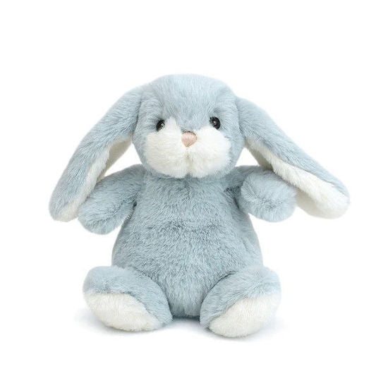 Bun Bun Bunny