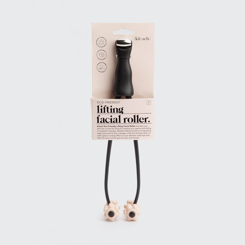 Lifting Facial Roller