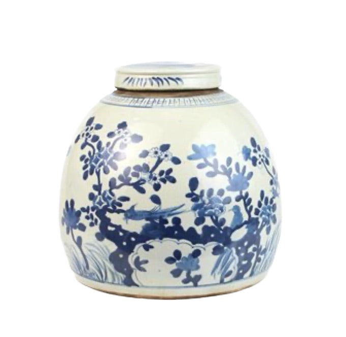Leiden Jar