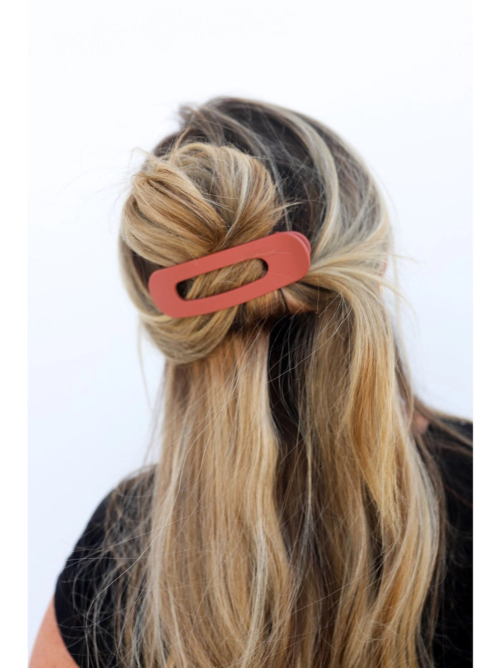 Kaxi Lay Down Claw