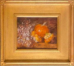 Pumpkins