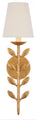 IN STORE Avery 20” Sconce