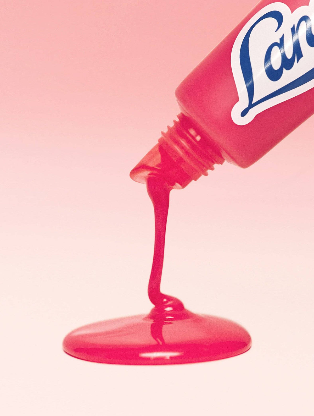 Raspberry Crumble Ceramide Milkshake Balm