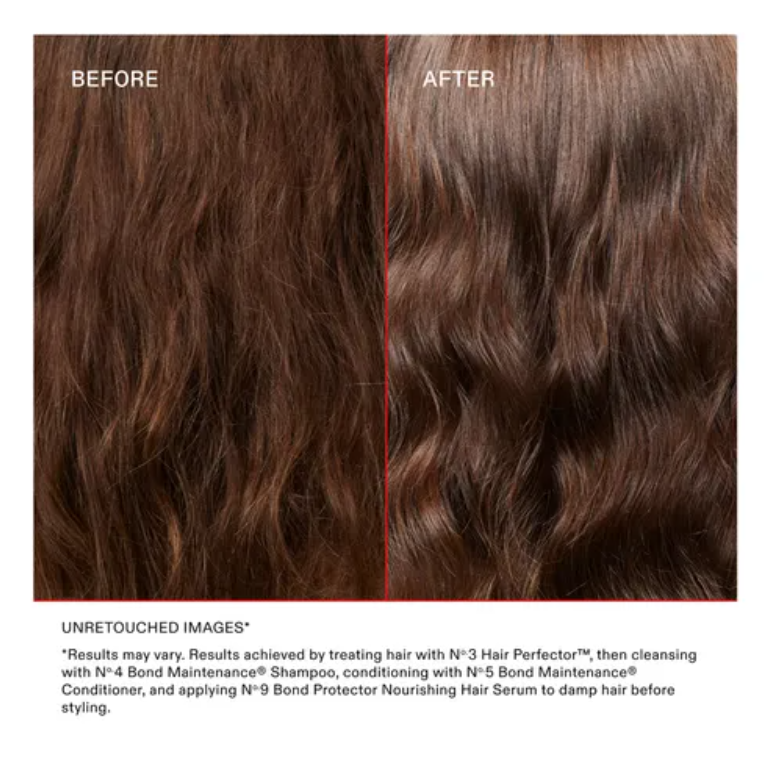 OLAPLEX No. 3 Hair Perfector Repair and Strengthens