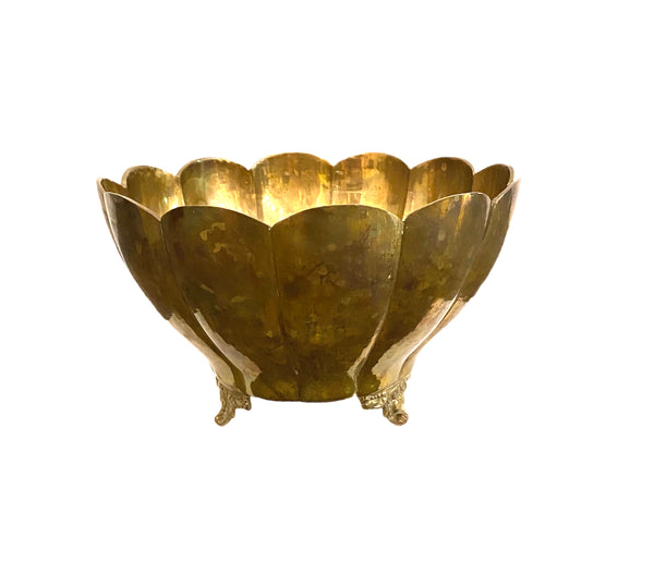 Vintage Planter