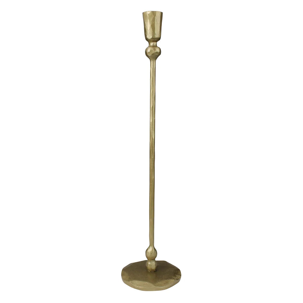 Alta Taper Holder