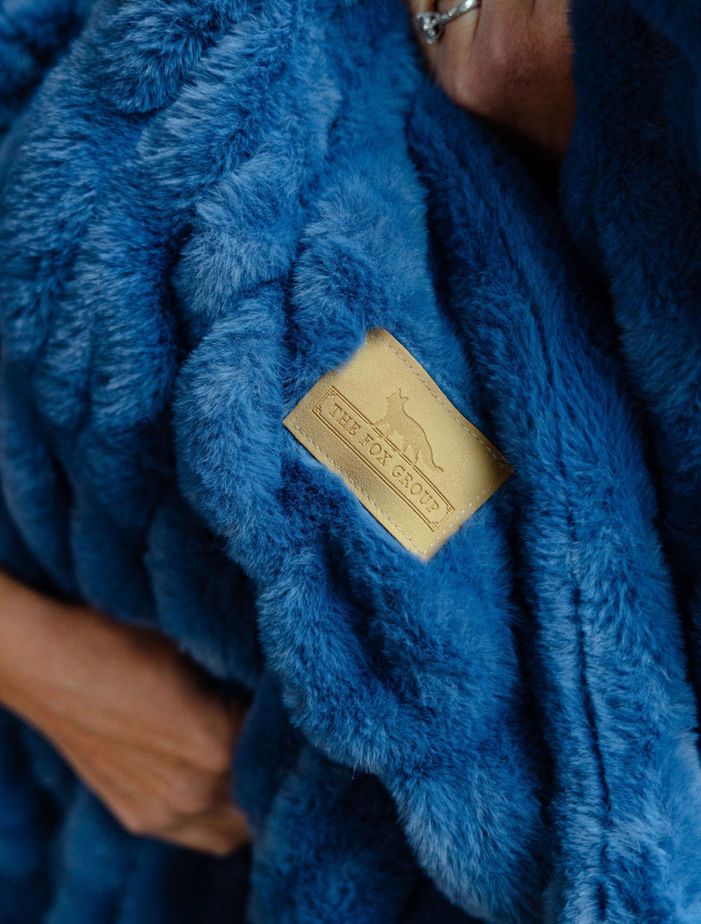 新品 everyone happy coincidence blanket 新品 everyone happy coincidence blanket 新品 everyone happy