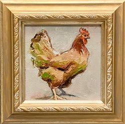 Rooster