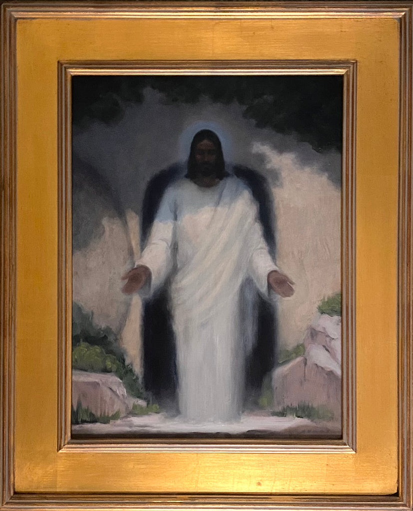 The Third Day