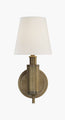 IN STORE Longacre Sconce