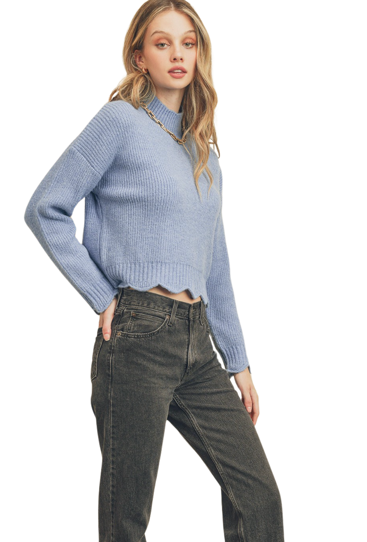 Fox sweaters clearance women's