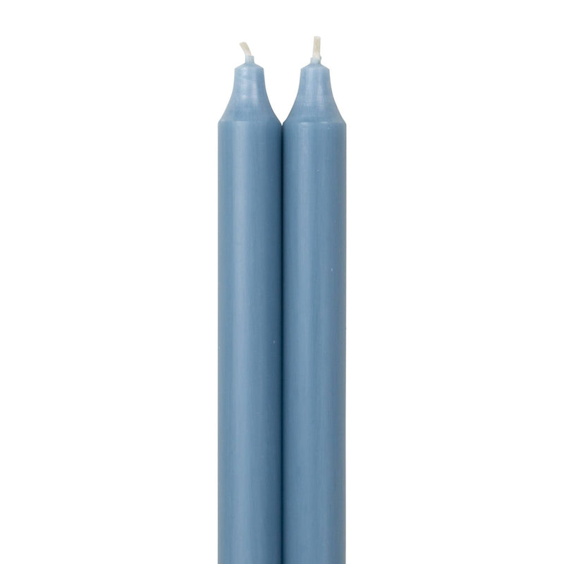 Taper Candle Set