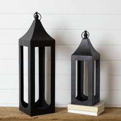 Black Lantern