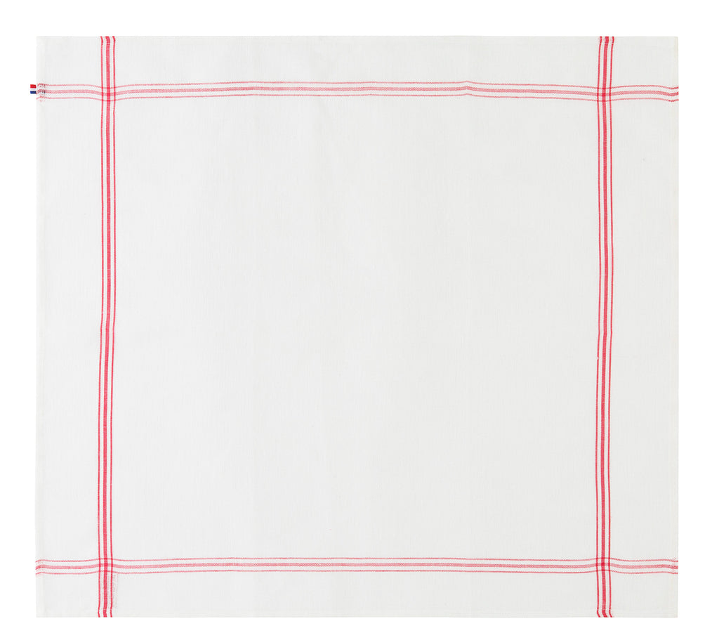 Etbe - Linen Tea Towel