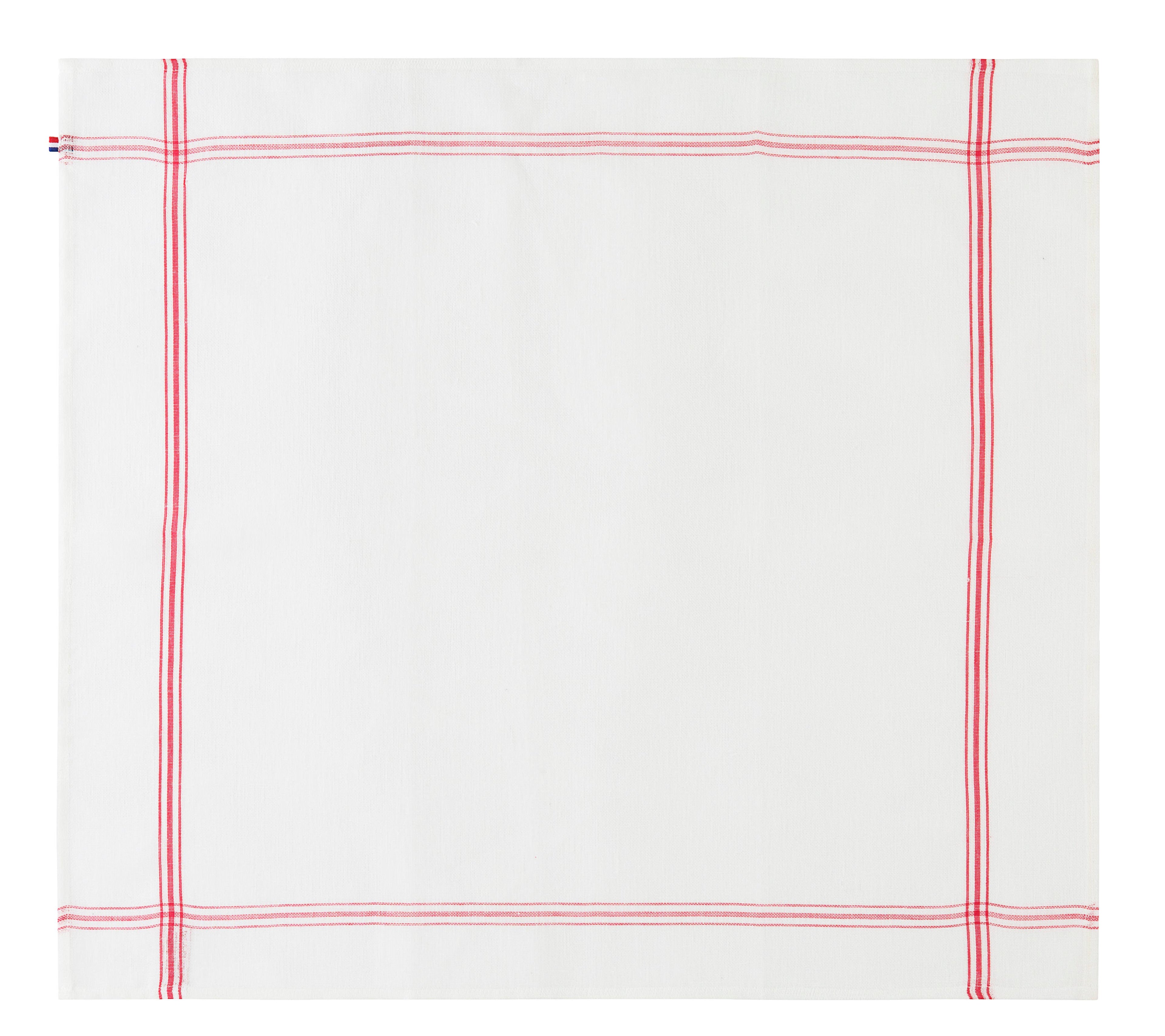 Etbe - Linen Tea Towel