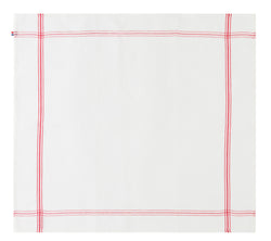 Etbe - Linen Tea Towel