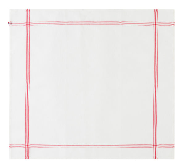 Etbe - Linen Tea Towel