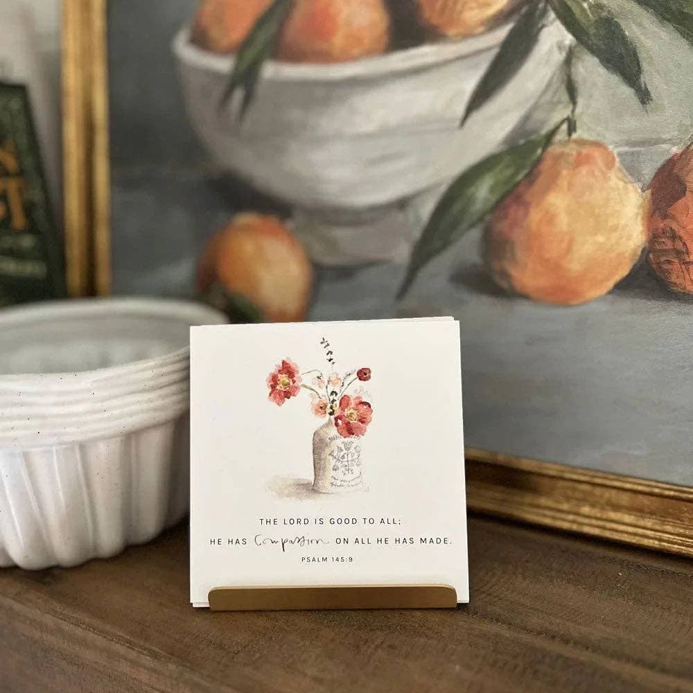 Truth For Today Hope Cards Set