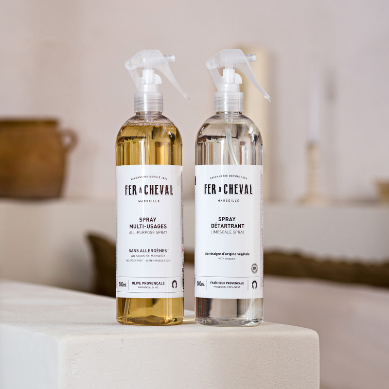 Multi-Purpose Spray 500ml