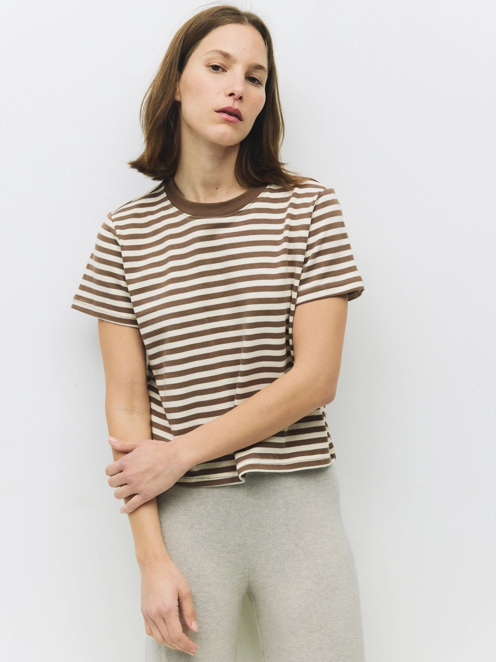 The Cooper Top