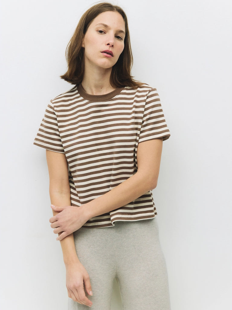 The Cooper Top