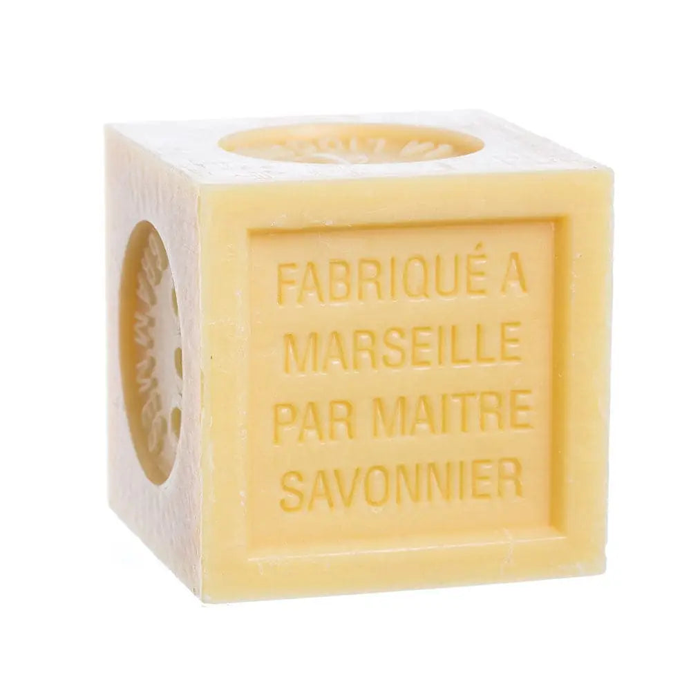 French Soap
