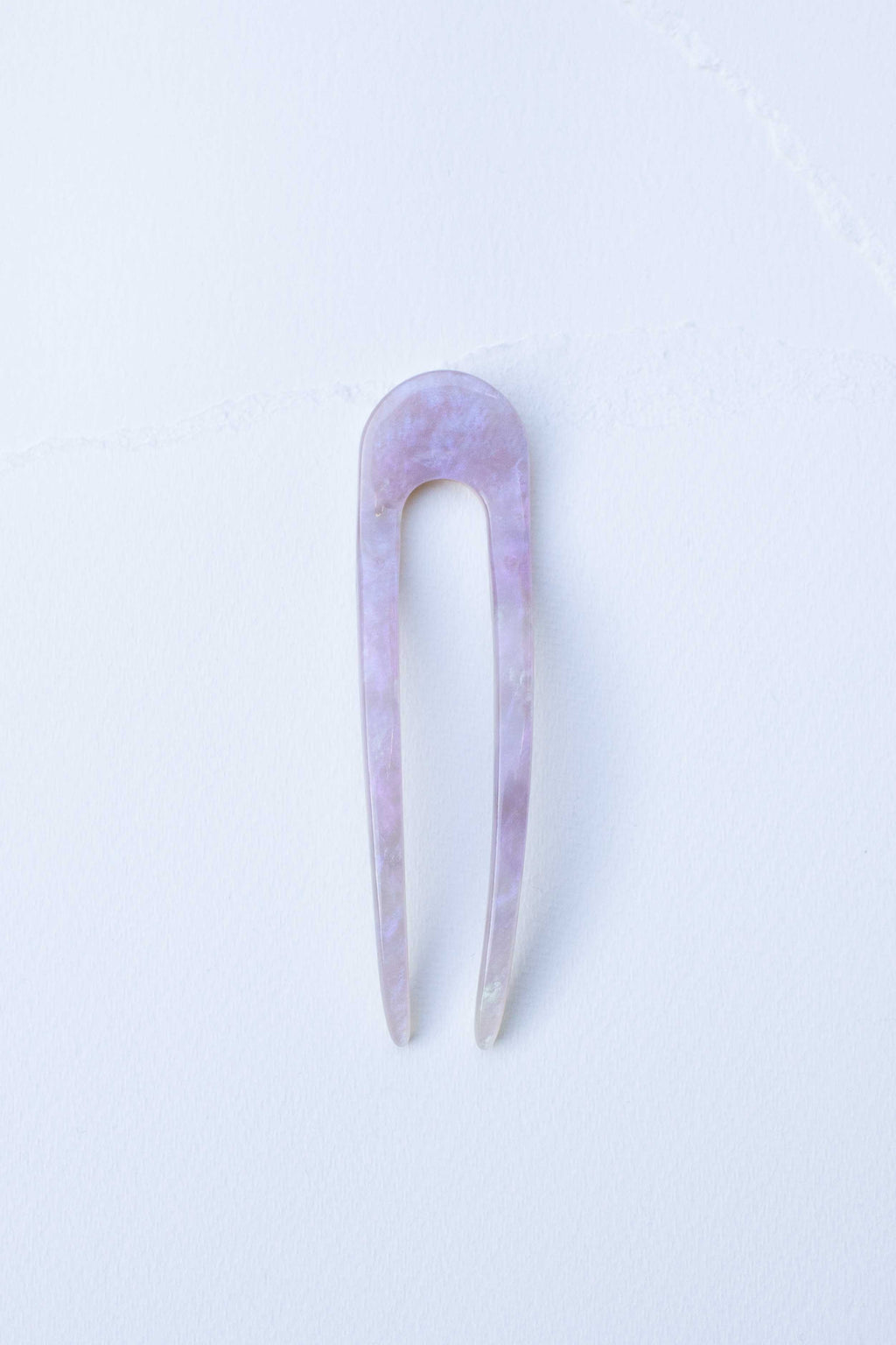 Eco The French Hair Pin