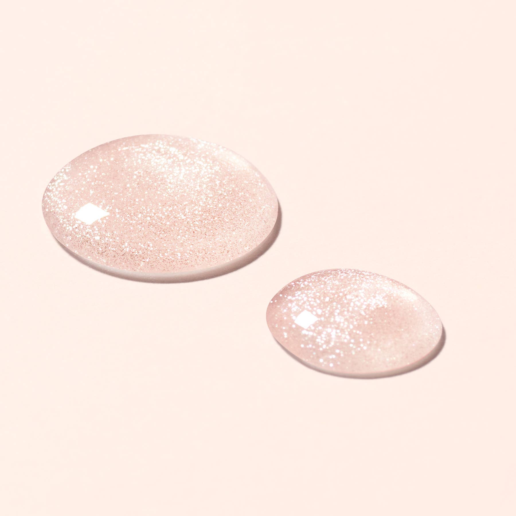 Active Shine Nail Care