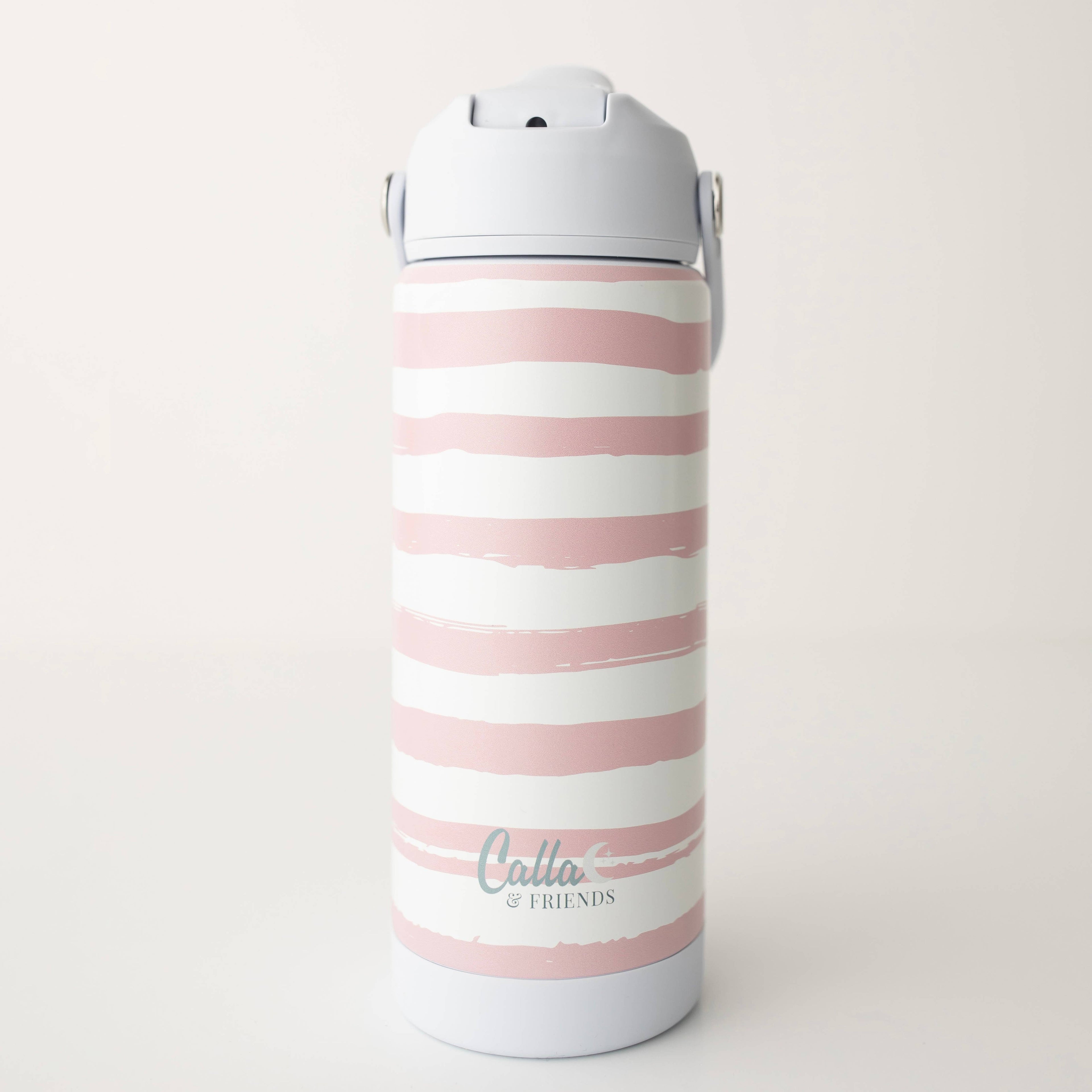 The Kyler Tumbler