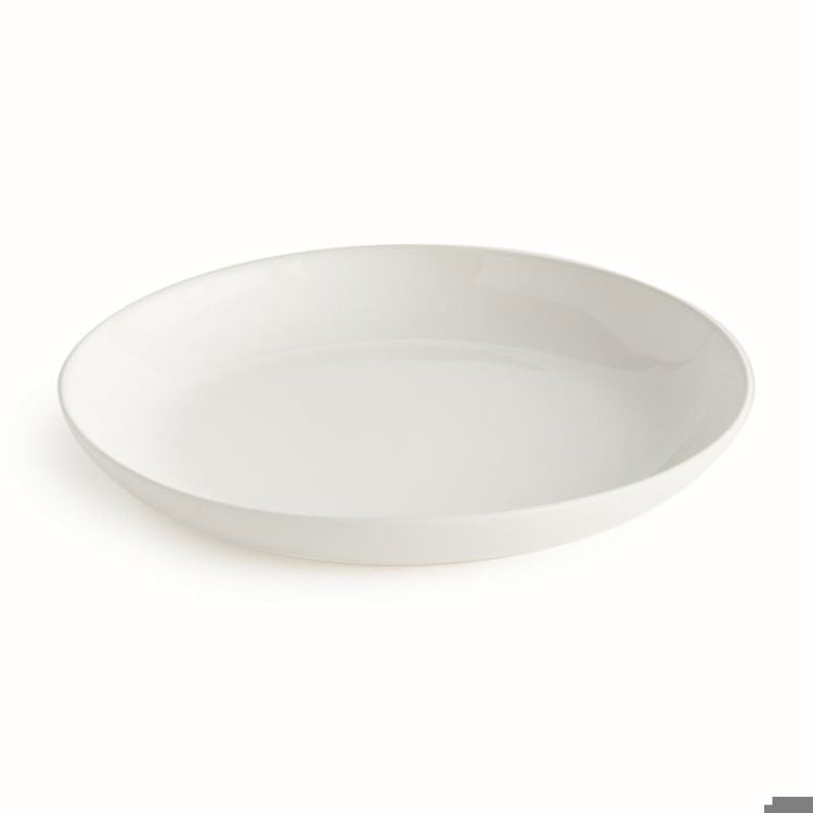 Monarch Bay Salad Plate