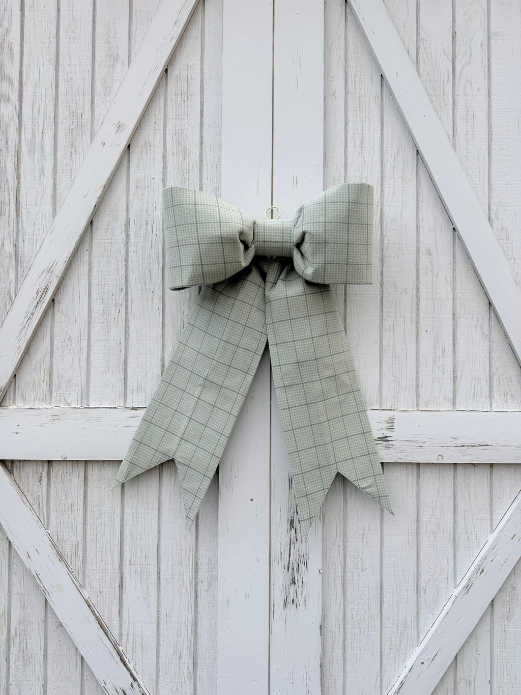 Cozy Wool Light Blue