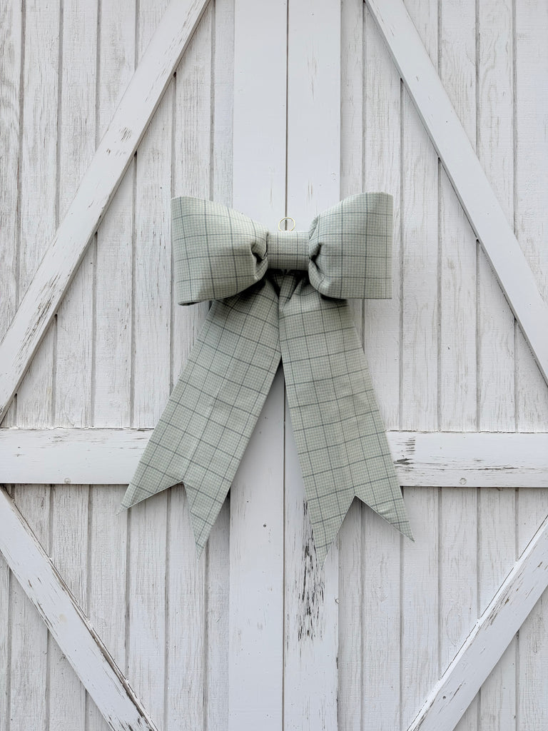 Cozy Wool Light Blue