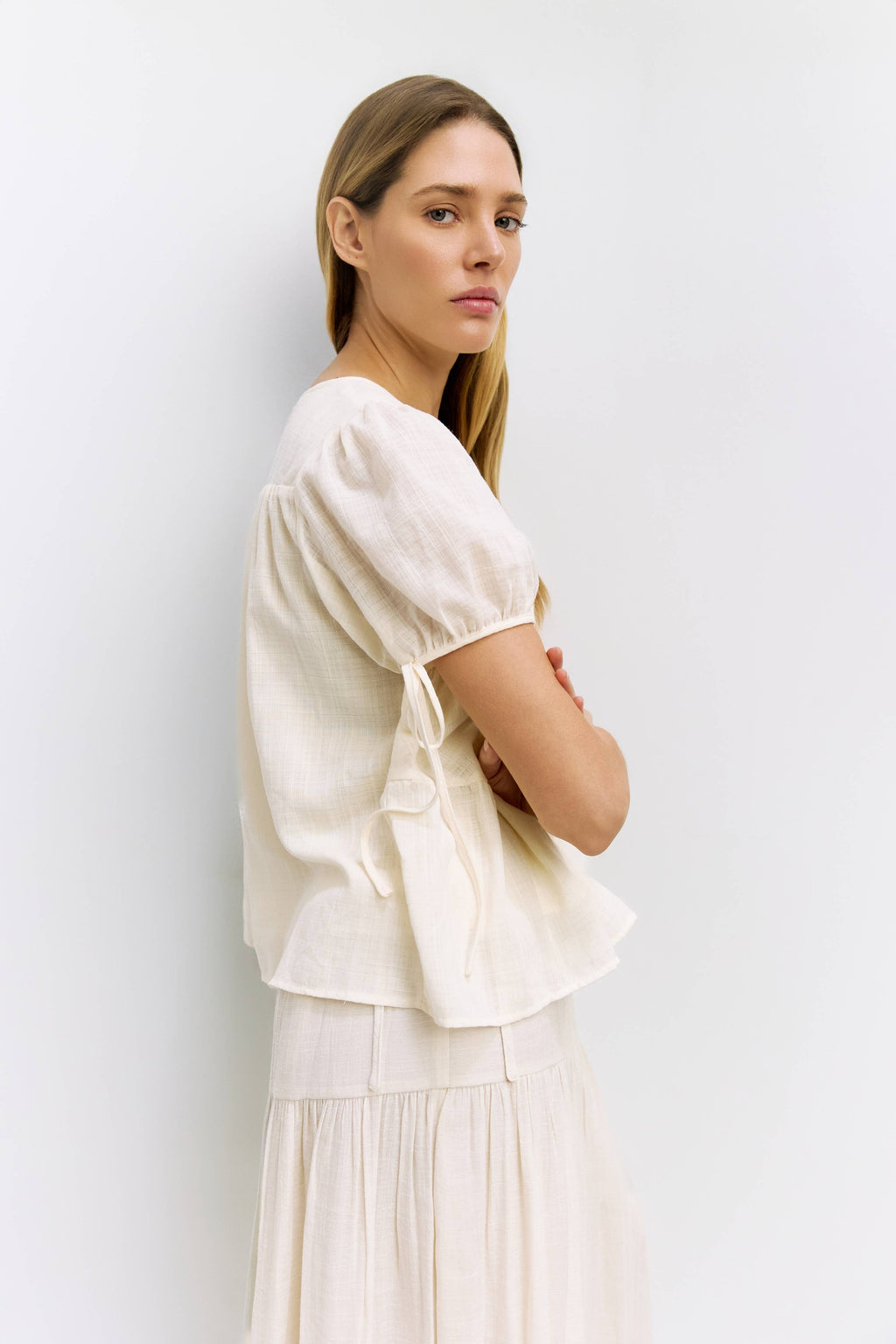 The Penelope Top
