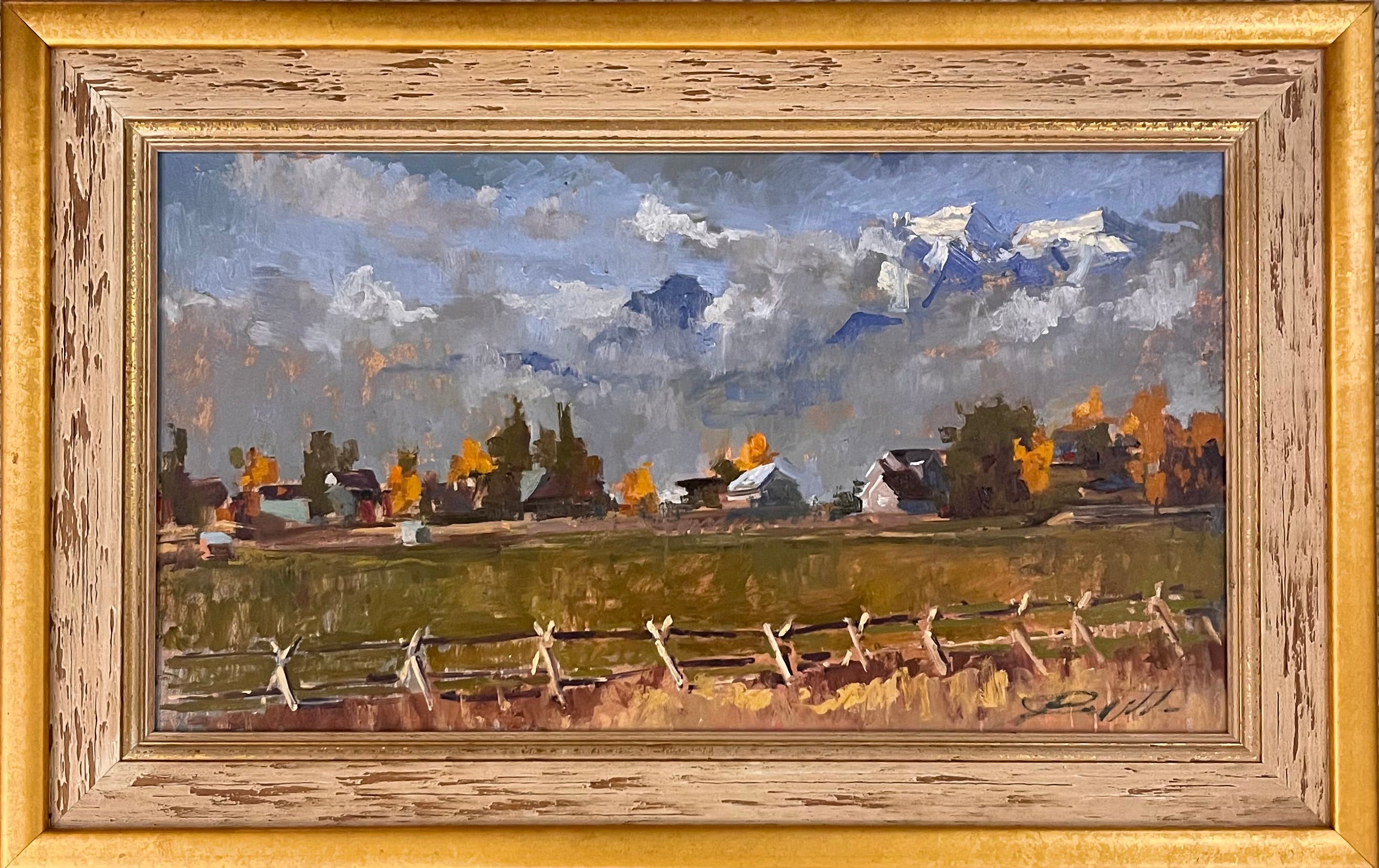 The View Is Worth It