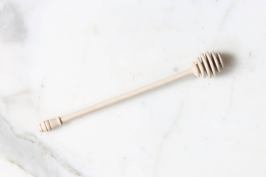 Bavarian Honey Dripper