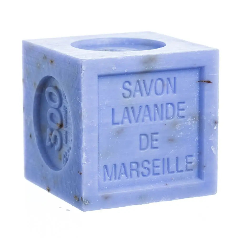 French Soap