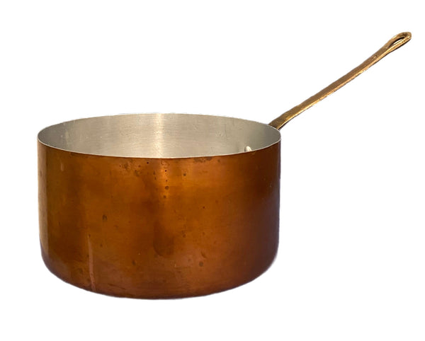 French Centuria Baumlin Sauce Pans