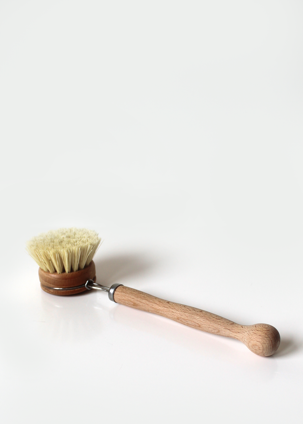 Murchison-Hume Compostable Dish Brush