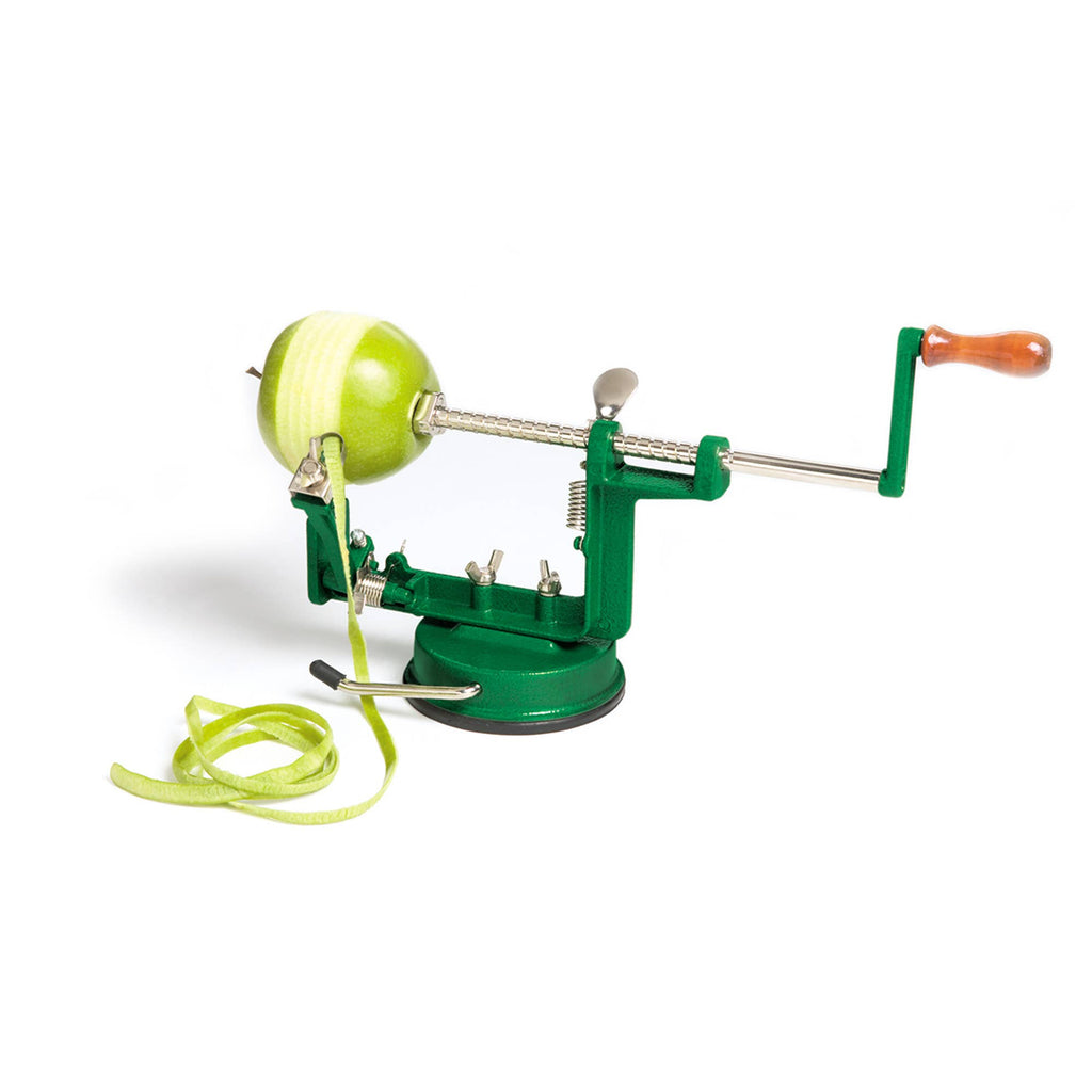 Fox Run Apple Peeling Tool