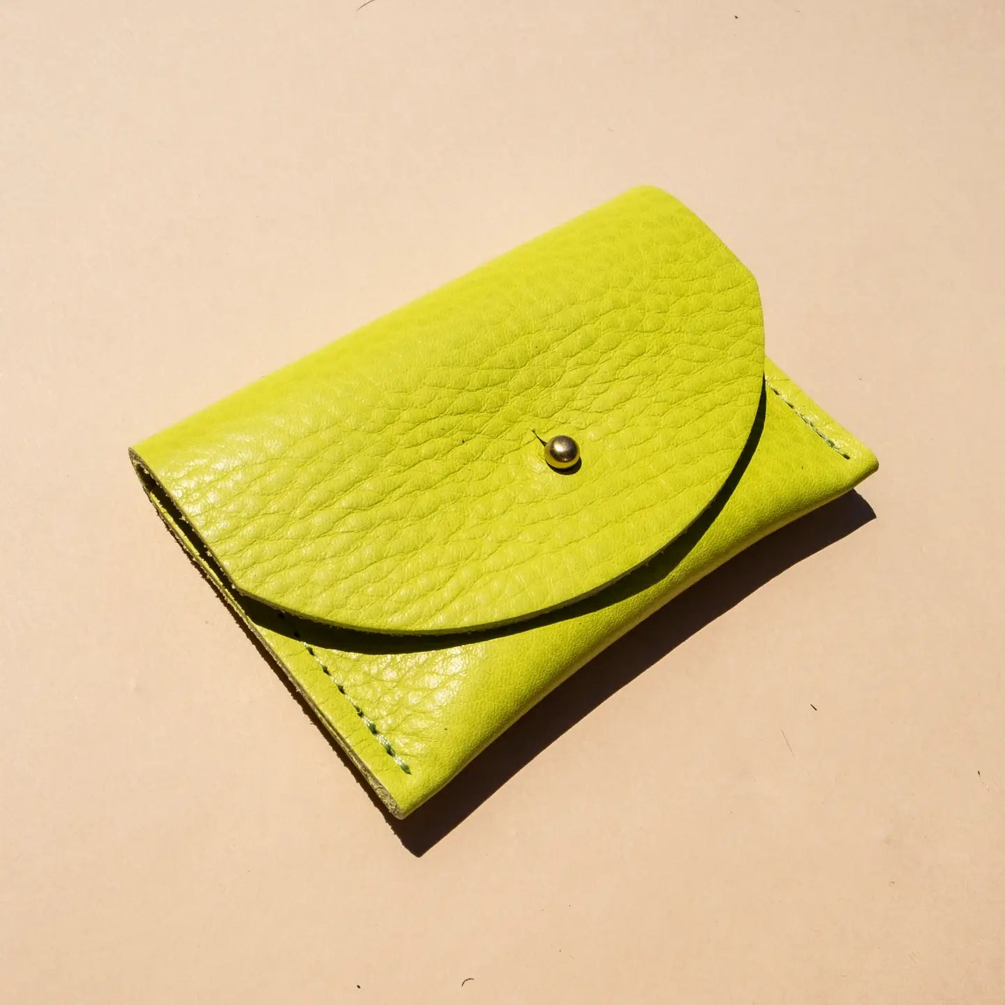 Wallet Cardholder