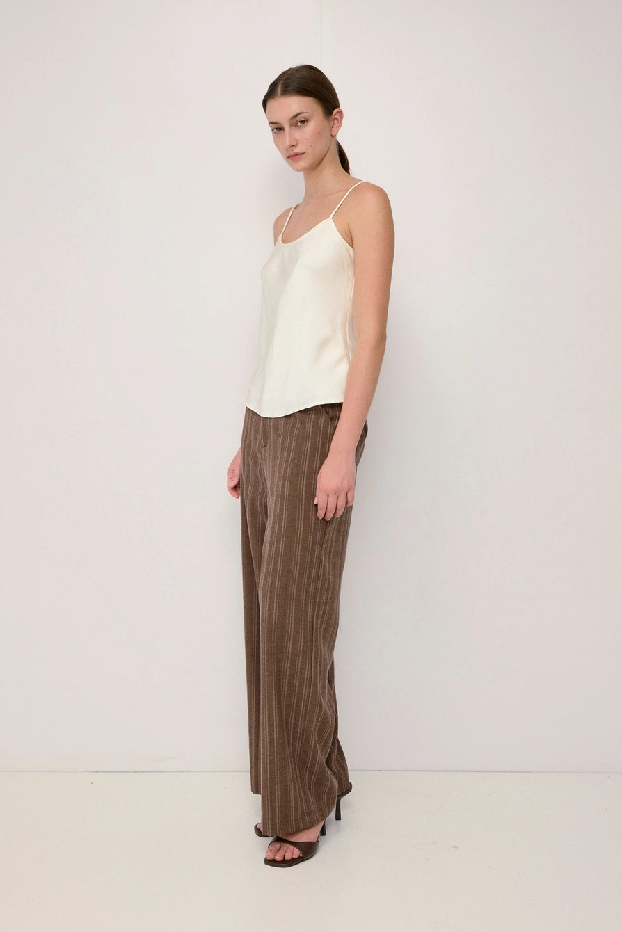 The Gemma Pants
