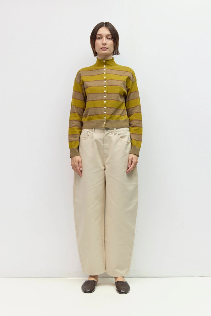 Claude Cardigan