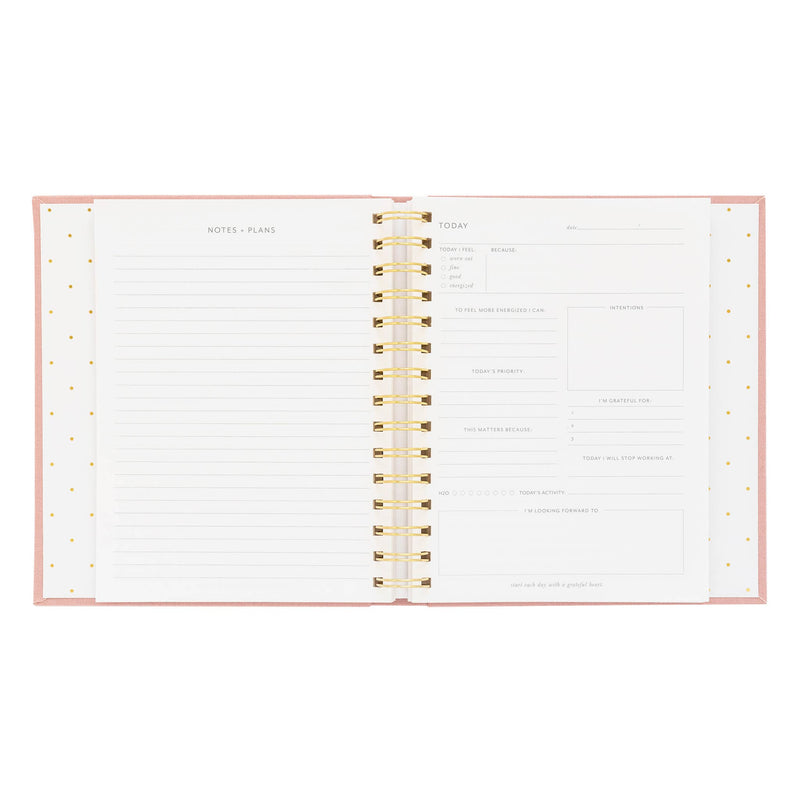 Mindful Journal